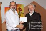 bild56.jpg --- erstellt mit  - www.abbe-felix.de